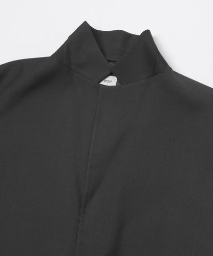 ANOTHER OFFICE×URBAN RESEARCH HABANA SINGLE JACKET 聯名款 夾克