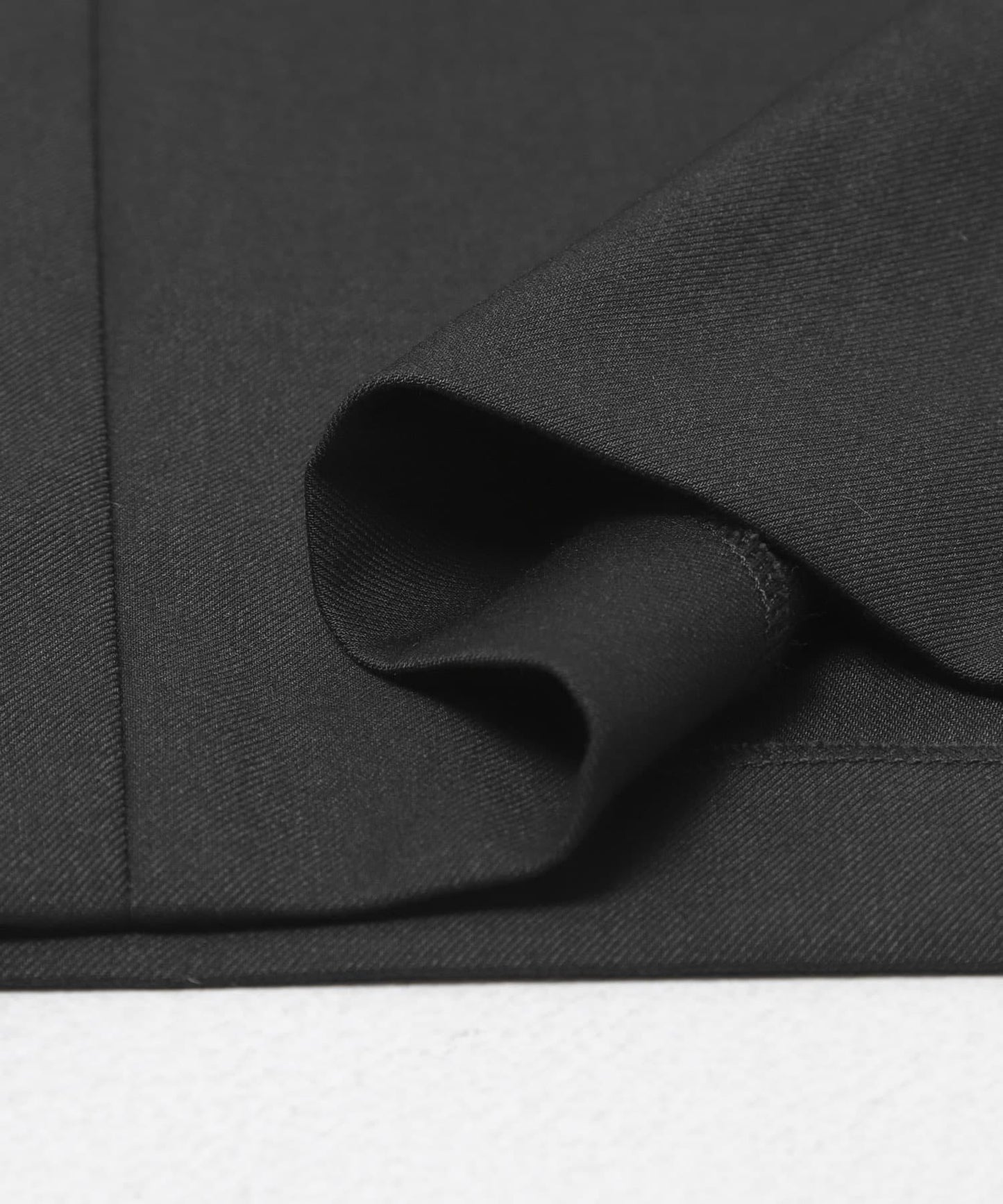 ANOTHER OFFICE×URBAN RESEARCH HABANA BANDED SLACKS 聯名款