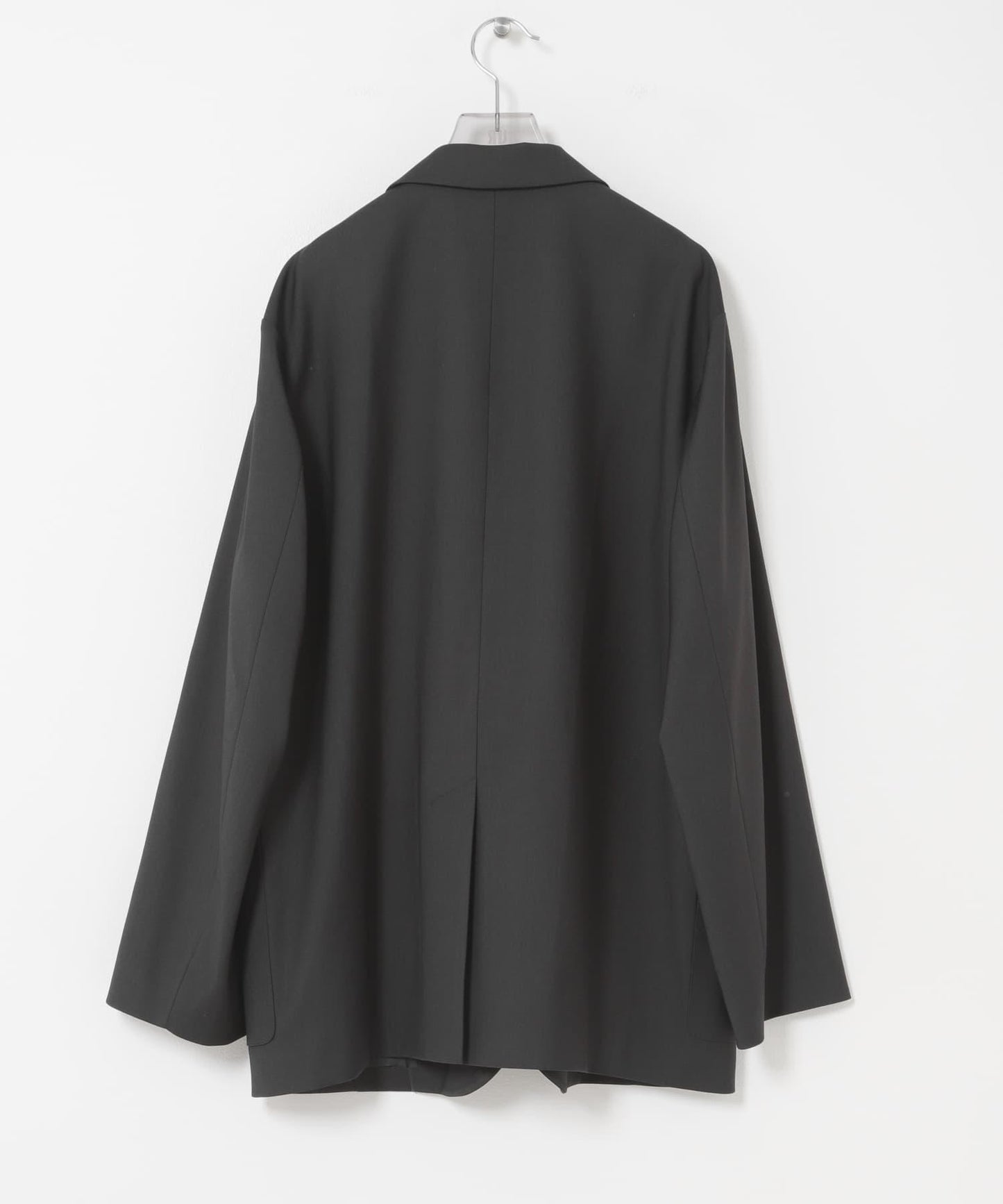 ANOTHER OFFICE×URBAN RESEARCH HABANA SINGLE JACKET 聯名款 夾克