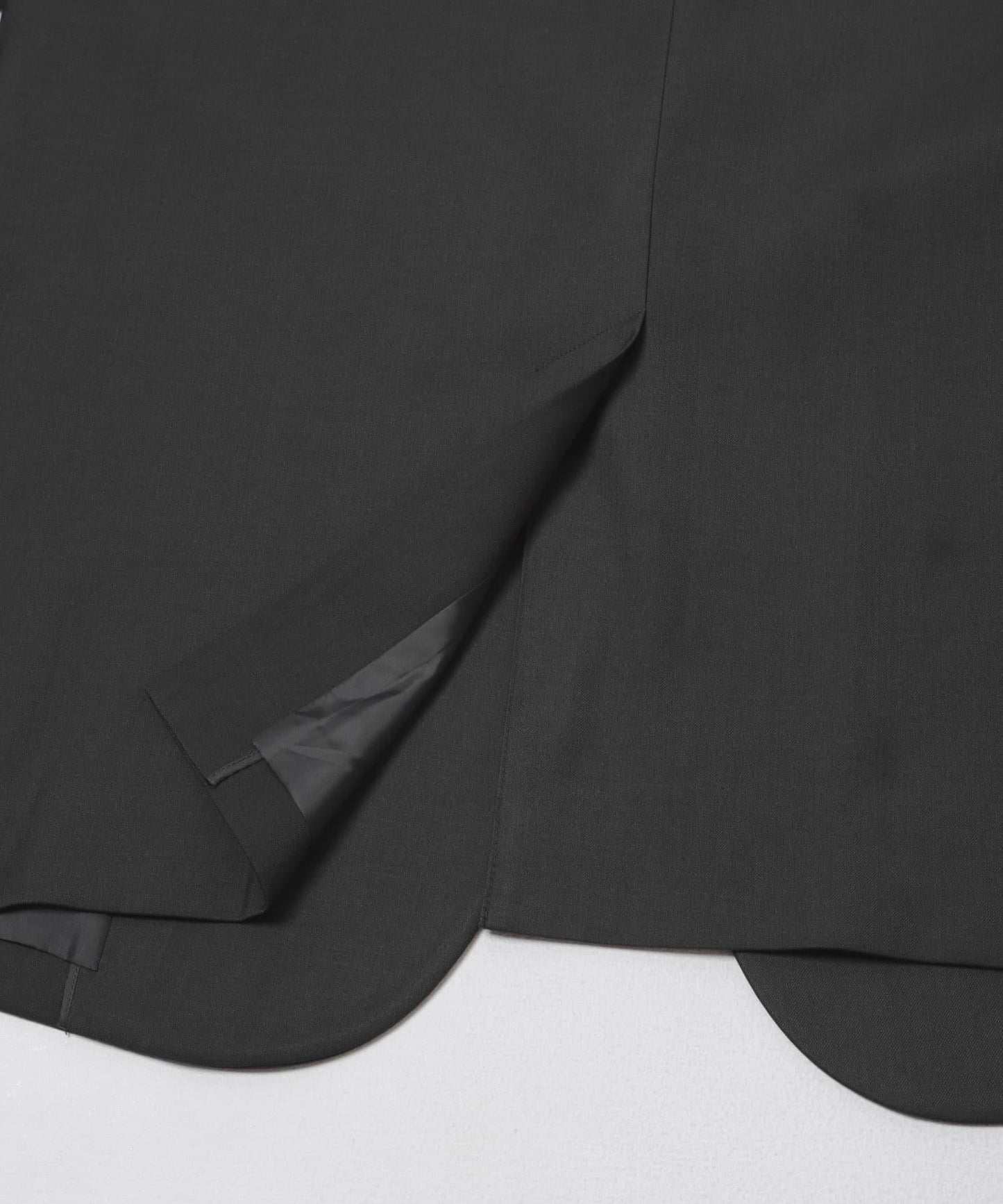 ANOTHER OFFICE×URBAN RESEARCH HABANA SINGLE JACKET 聯名款 夾克