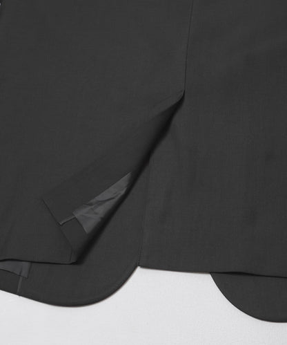ANOTHER OFFICE×URBAN RESEARCH HABANA SINGLE JACKET 聯名款 夾克