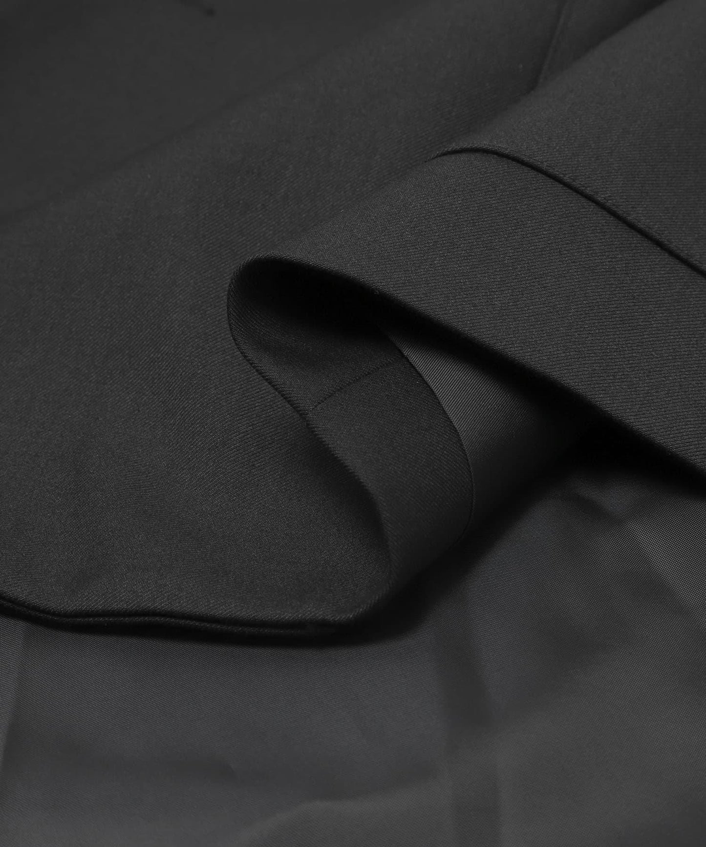 ANOTHER OFFICE×URBAN RESEARCH HABANA SINGLE JACKET 聯名款 夾克