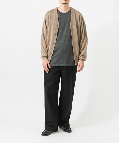 CINCH BACK CHINO 休閒褲