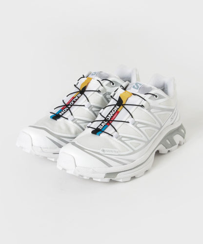 SALOMON XT-6 GTX