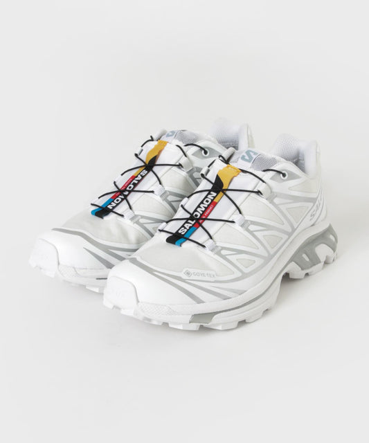 SALOMON XT-6 GTX