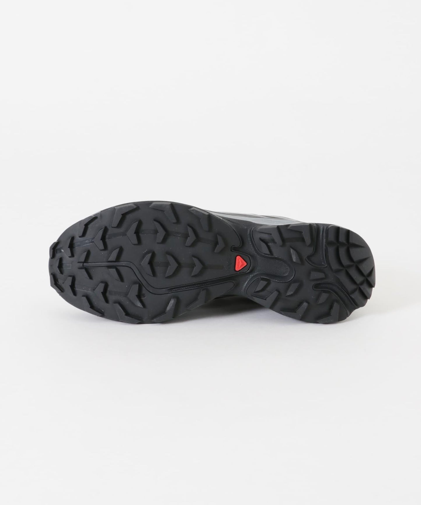 SALOMON XT-6 GTX