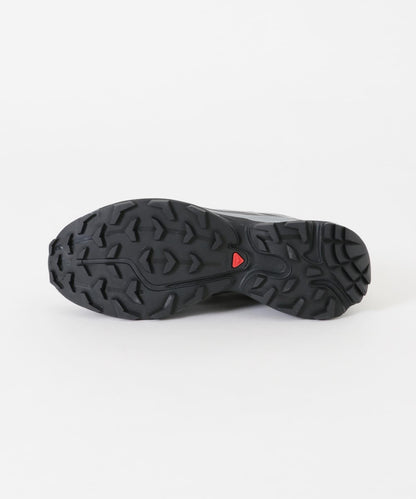SALOMON XT-6 GTX