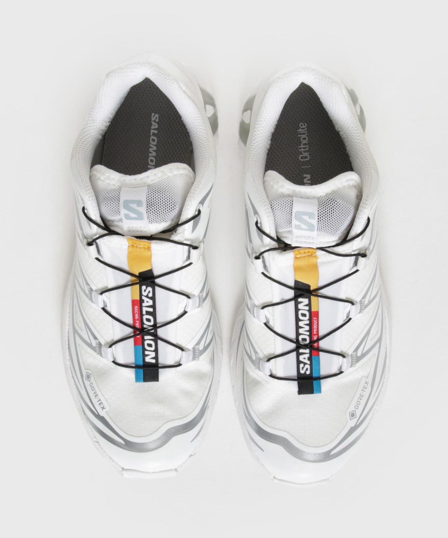 SALOMON XT-6 GTX