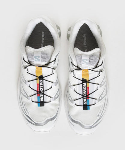 SALOMON XT-6 GTX