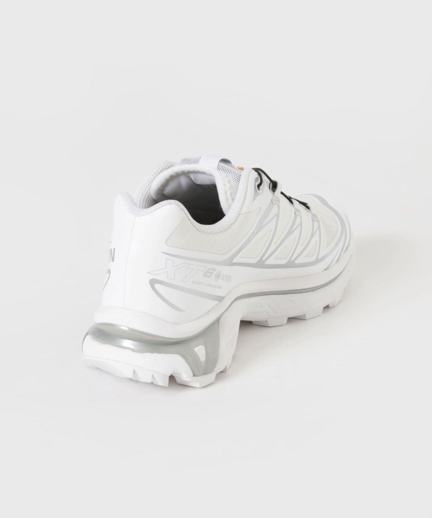 SALOMON XT-6 GTX