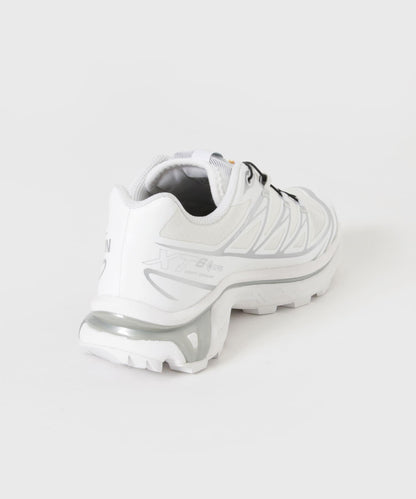 SALOMON XT-6 GTX
