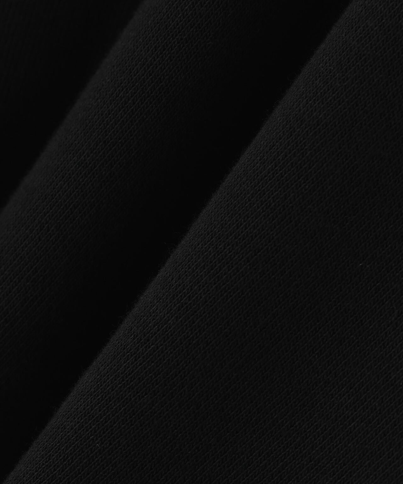 NIKE 耐克 男子全拉鍊法式毛圈連帽衫