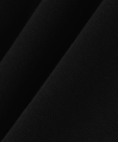 NIKE 耐克 男子全拉鍊法式毛圈連帽衫