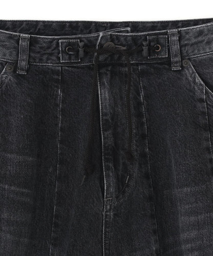 NEEDLES/ニードルズ/H.D.JEAN - 12oz DENIM