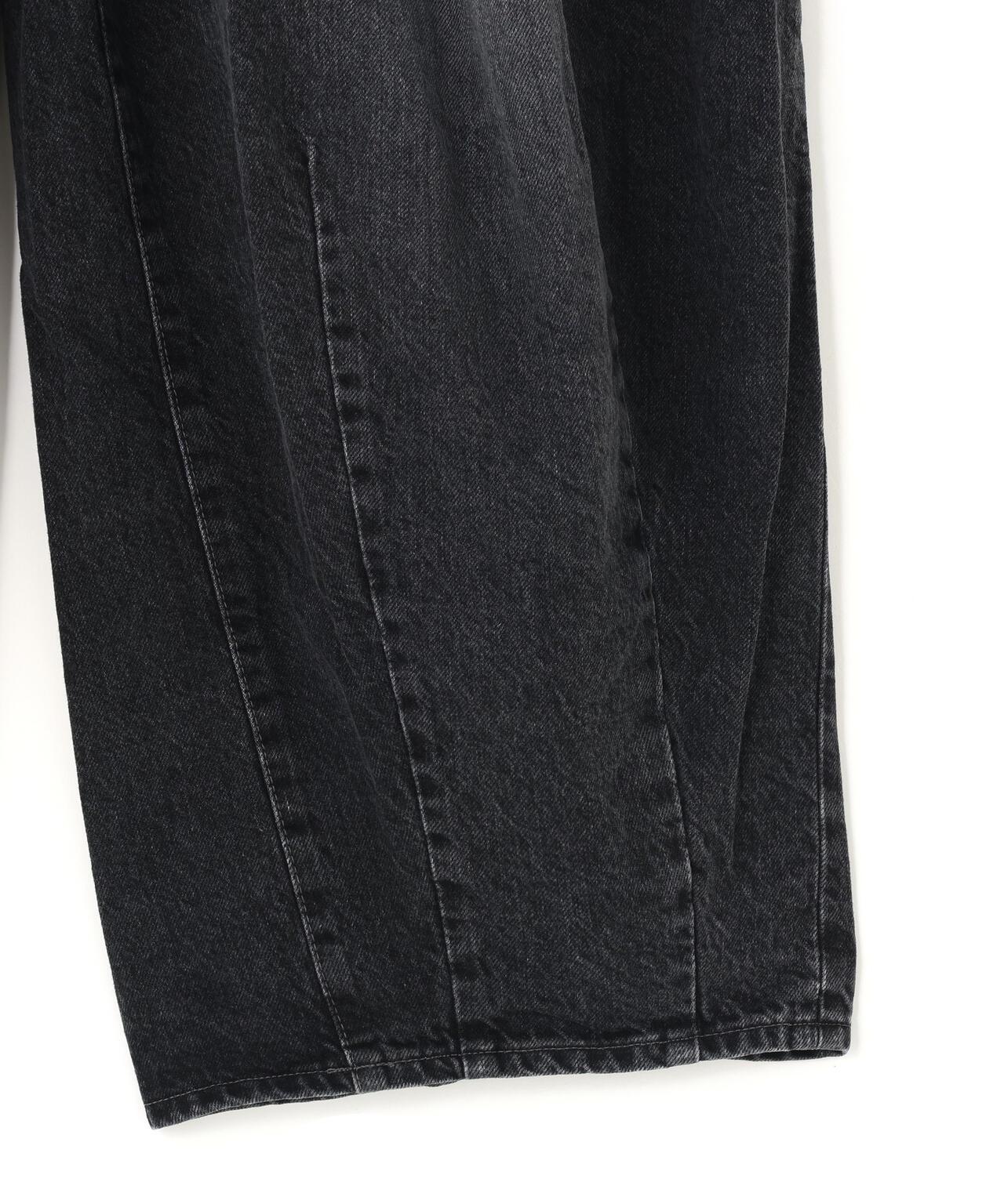 NEEDLES/ニードルズ/H.D.JEAN - 12oz DENIM