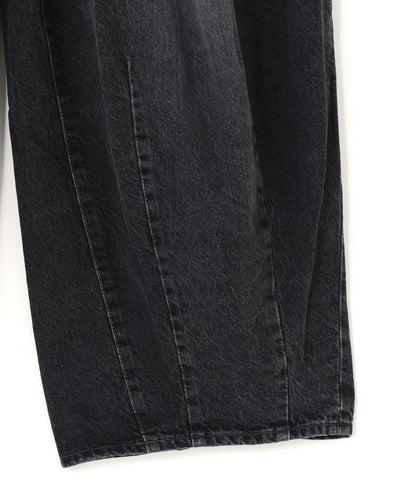 NEEDLES/ニードルズ/H.D.JEAN - 12oz DENIM