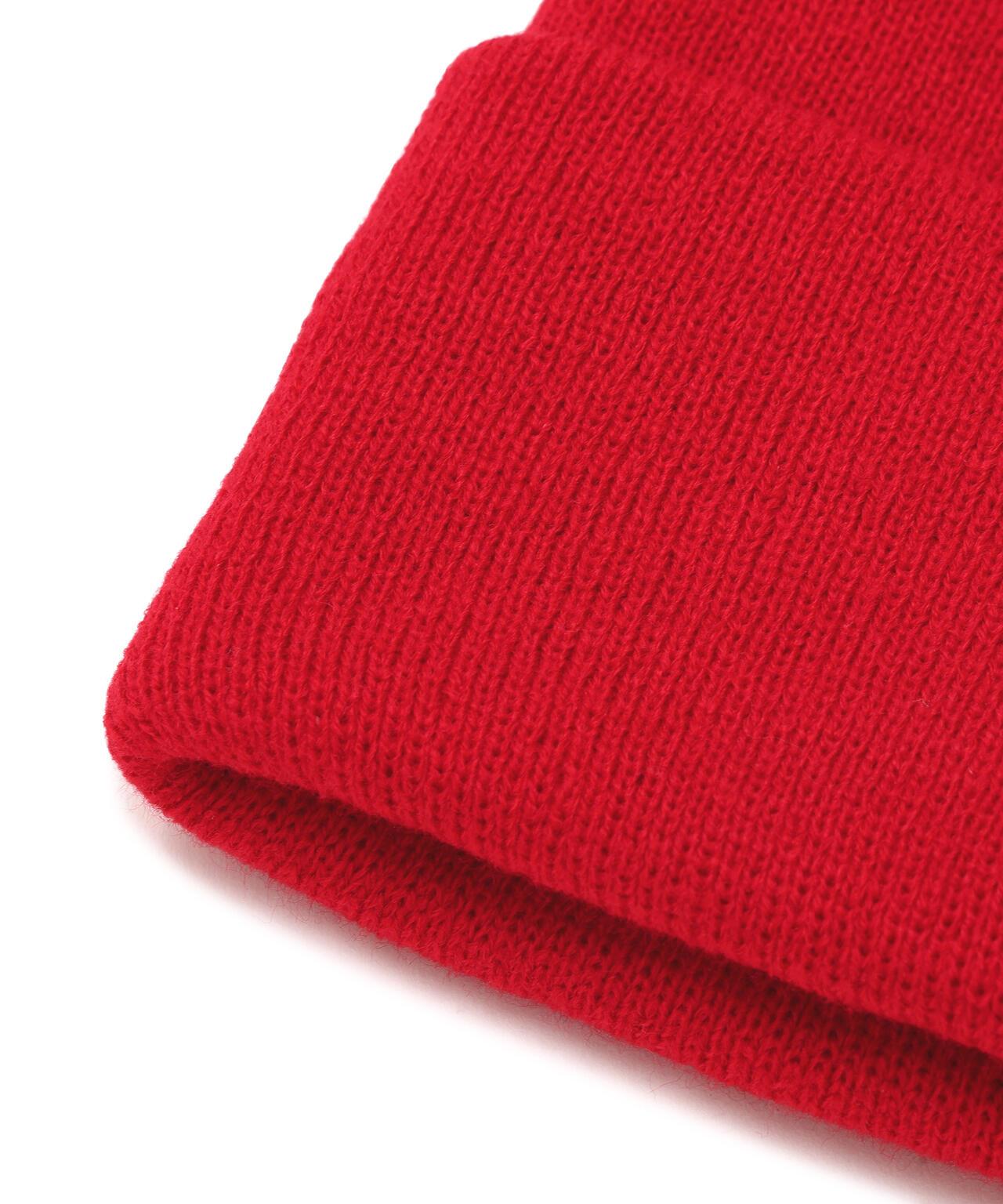 VARSITY KNIT 針織帽