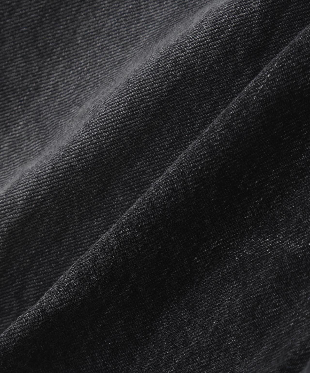NEEDLES/ニードルズ/H.D.JEAN - 12oz DENIM