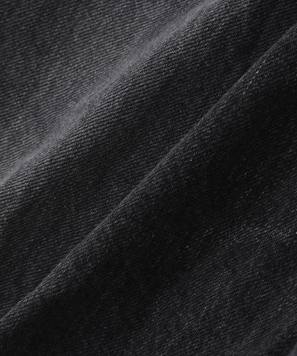 NEEDLES/ニードルズ/H.D.JEAN - 12oz DENIM