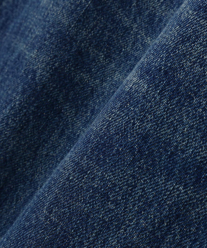NEEDLES/ニードルズ/H.D.JEAN - 12oz DENIM