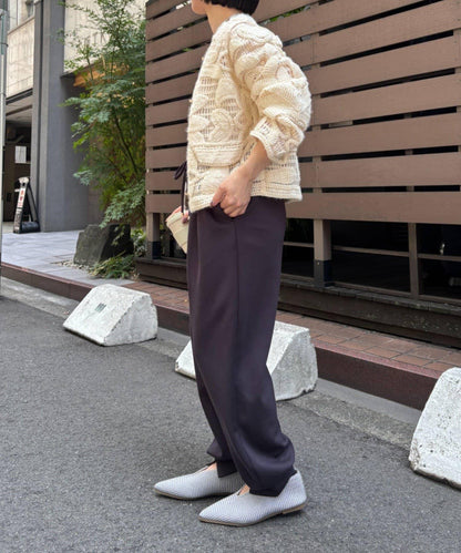 蕾絲夾克