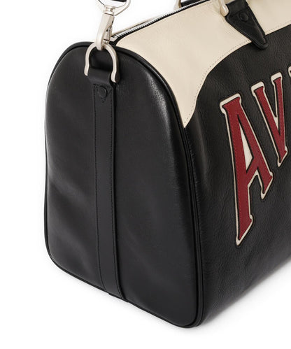 WILD BEARS DUFFLE BAG