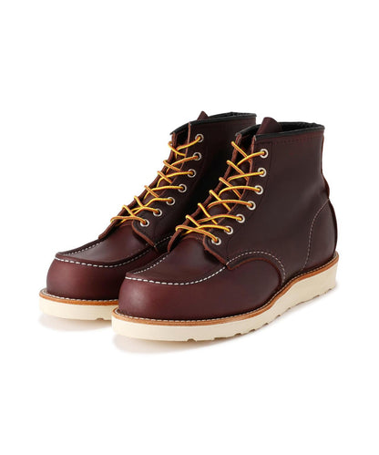 REDWING 6-INCH CLASSIC MOC 6英寸 經典莫克 #8847