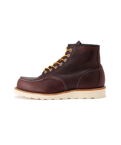 REDWING 6-INCH CLASSIC MOC 6英寸 經典莫克 #8847