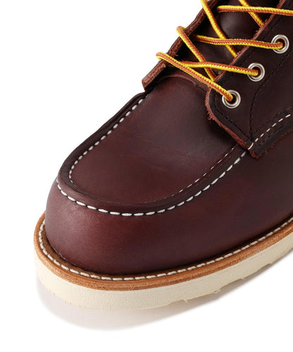 REDWING 6-INCH CLASSIC MOC 6英寸 經典莫克 #8847