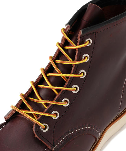 REDWING 6-INCH CLASSIC MOC 6英寸 經典莫克 #8847