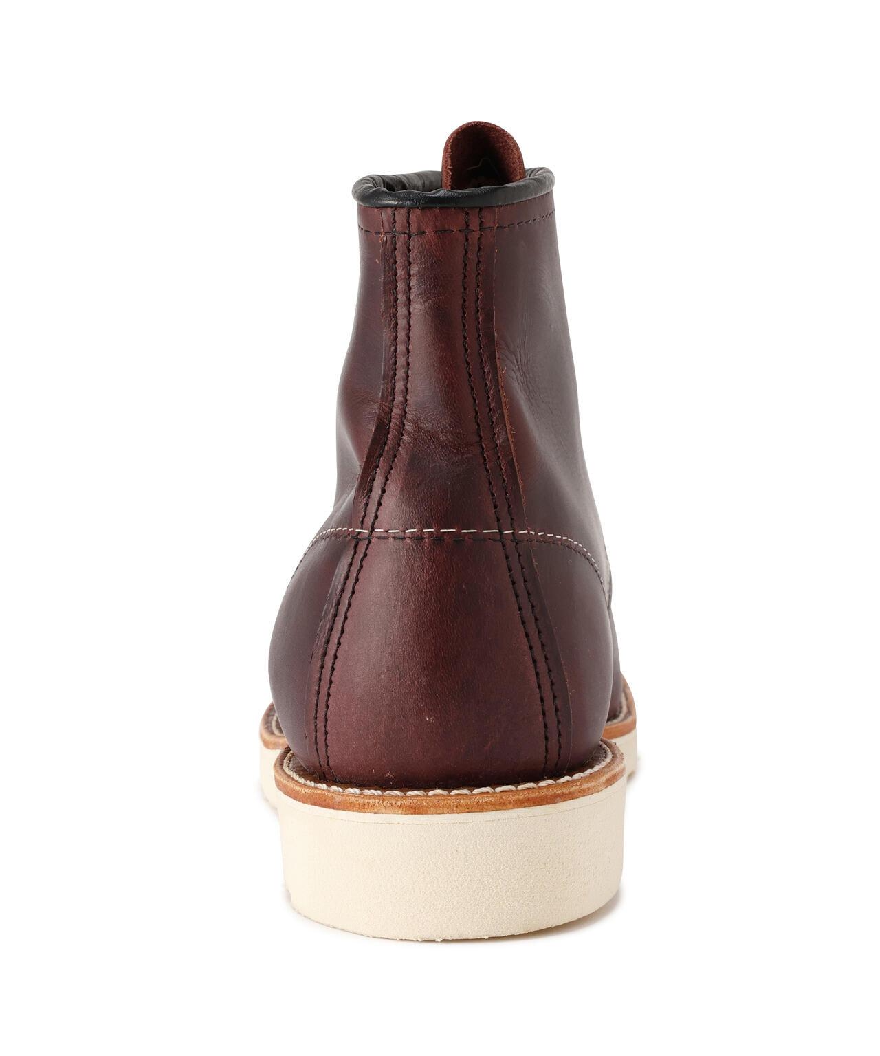 REDWING 6-INCH CLASSIC MOC 6英寸 經典莫克 #8847