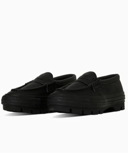 CONVERSE {ALL STAR} CHUNK LOAFER 樂福鞋