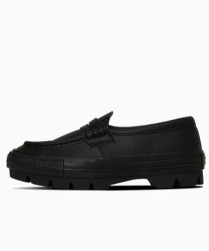 CONVERSE {ALL STAR} CHUNK LOAFER 樂福鞋