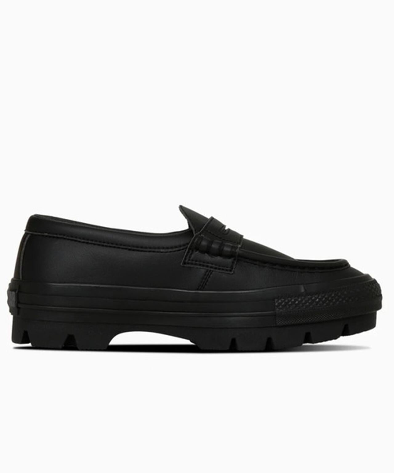 CONVERSE {ALL STAR} CHUNK LOAFER 樂福鞋