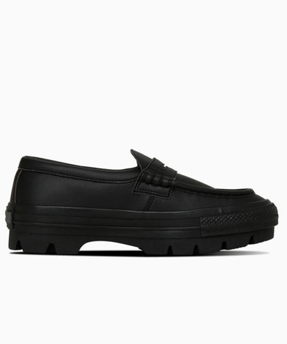 CONVERSE {ALL STAR} CHUNK LOAFER 樂福鞋