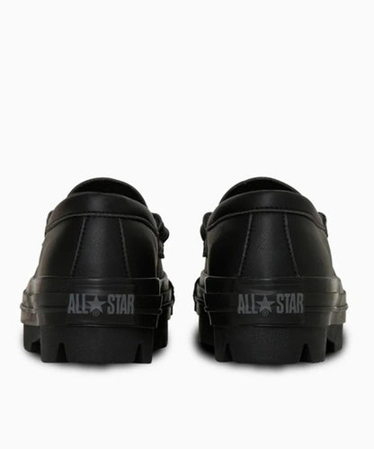 CONVERSE {ALL STAR} CHUNK LOAFER 樂福鞋