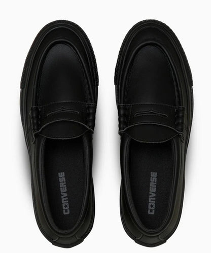 CONVERSE {ALL STAR} CHUNK LOAFER 樂福鞋