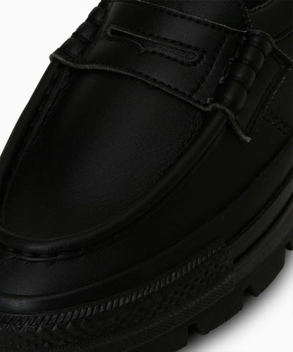 CONVERSE {ALL STAR} CHUNK LOAFER 樂福鞋