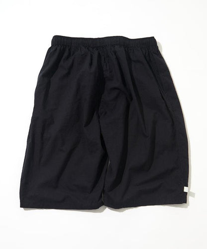 Cotton Linen Cropped Easy Pant
