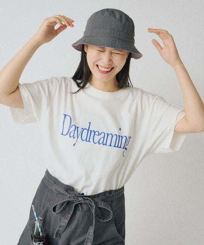 Kastane WHIMSIC 雙面漁夫帽