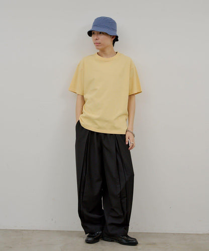 Kastane WHIMSIC 雙面漁夫帽