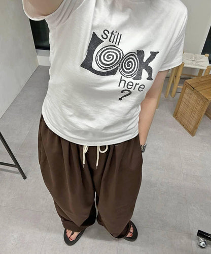 5X易穿褲