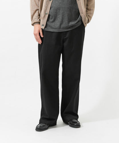 CINCH BACK CHINO 休閒褲