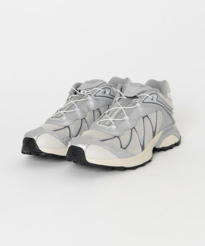 SALOMON XT-WHISPER