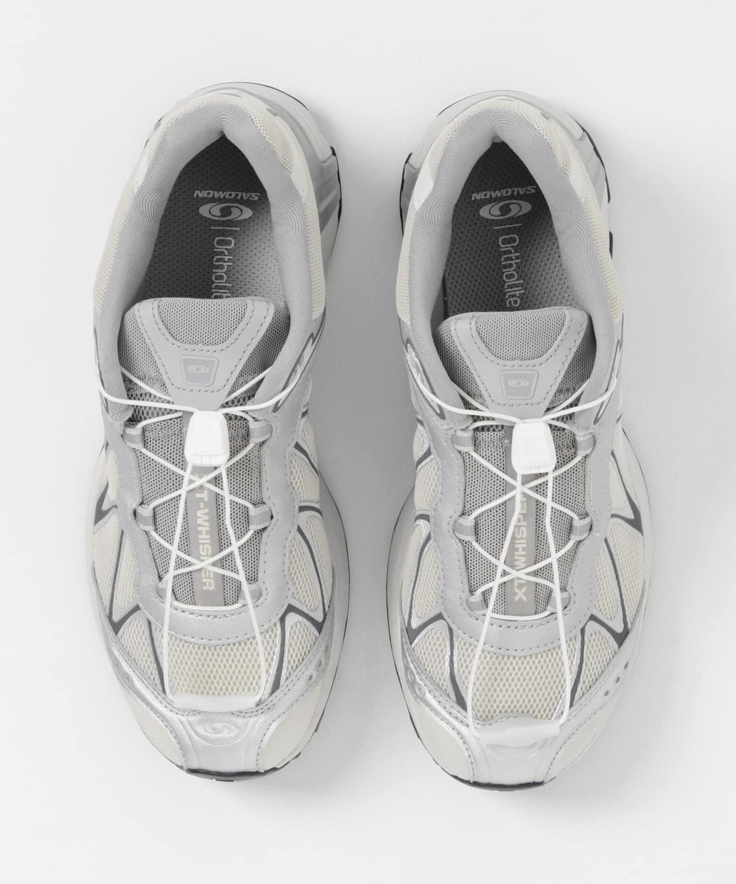 SALOMON XT-WHISPER