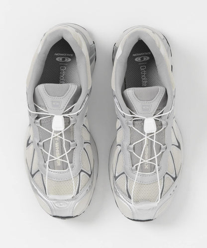 SALOMON XT-WHISPER
