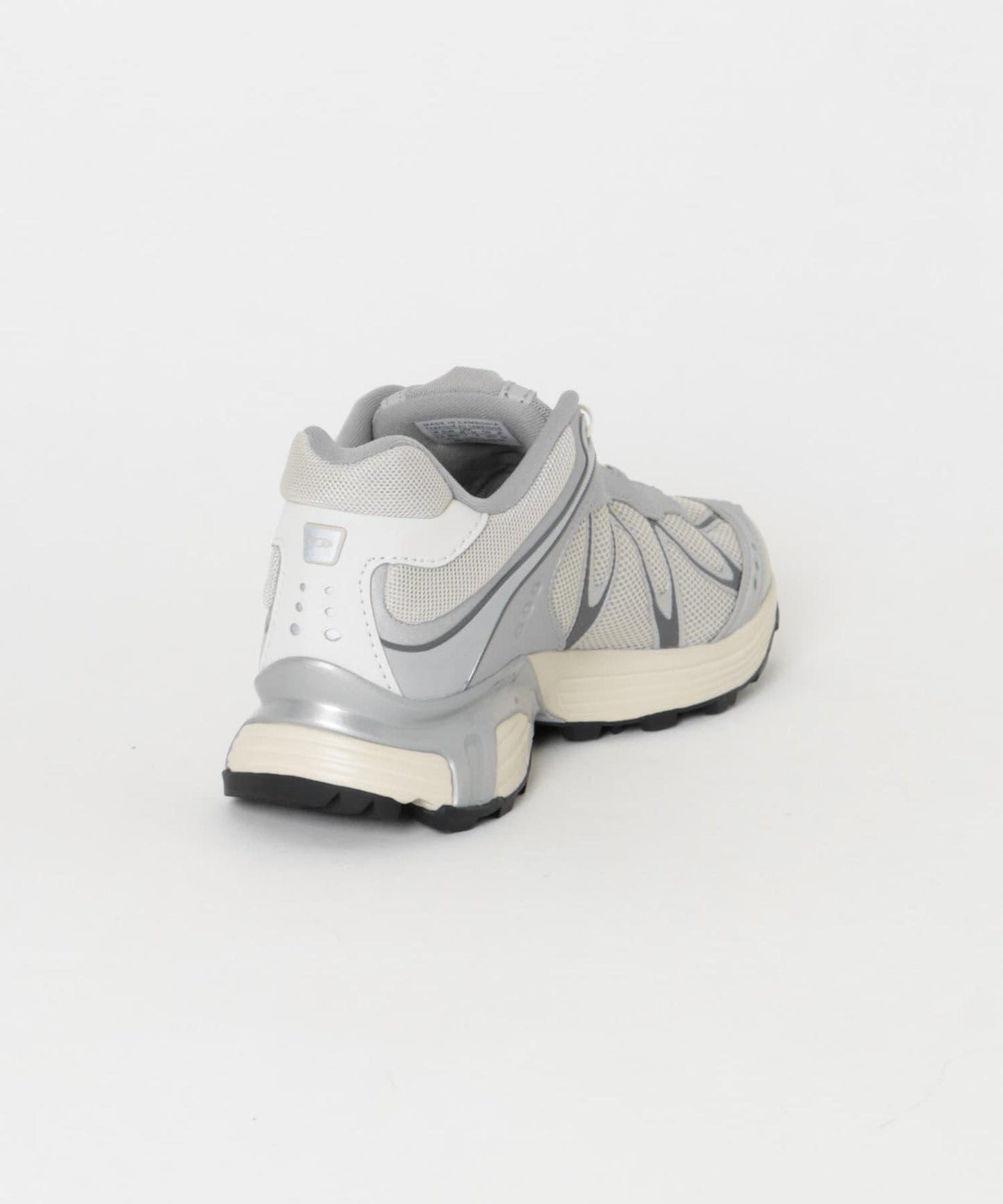 SALOMON XT-WHISPER
