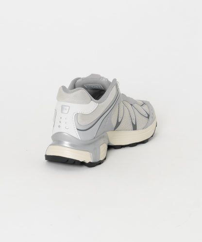 SALOMON XT-WHISPER