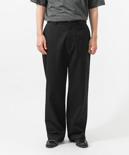CINCH BACK CHINO 休閒褲
