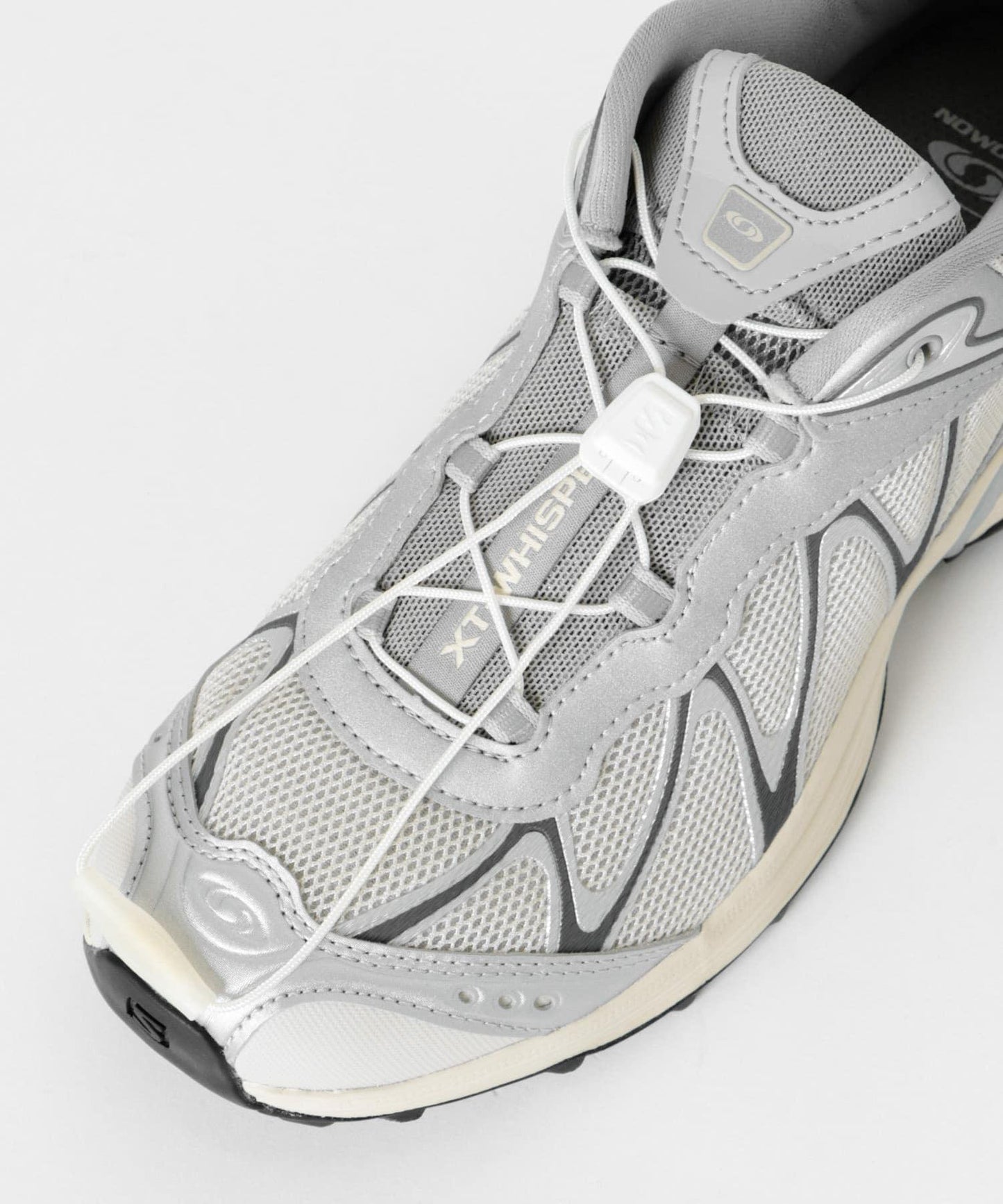 SALOMON XT-WHISPER